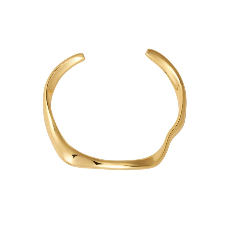luxury bangle