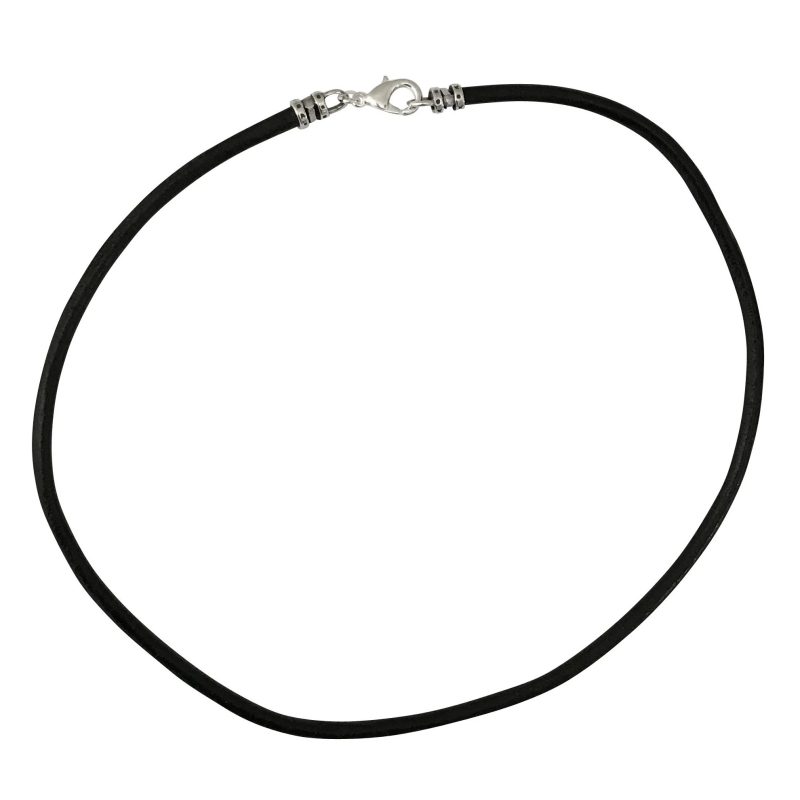 mens choker