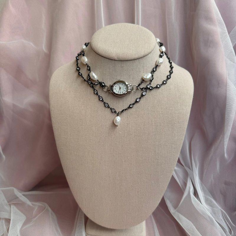 watch choker