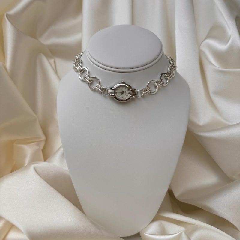 watch choker