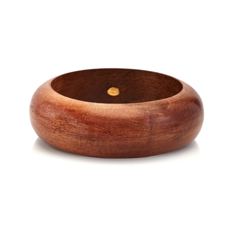 wooden bangle bracelets
