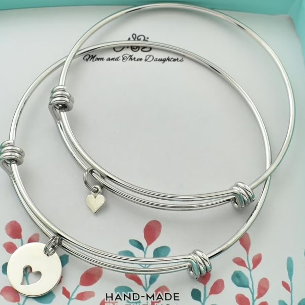 mom bangle