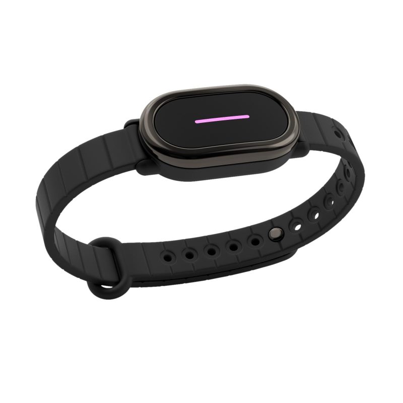 long distance touch bracelets