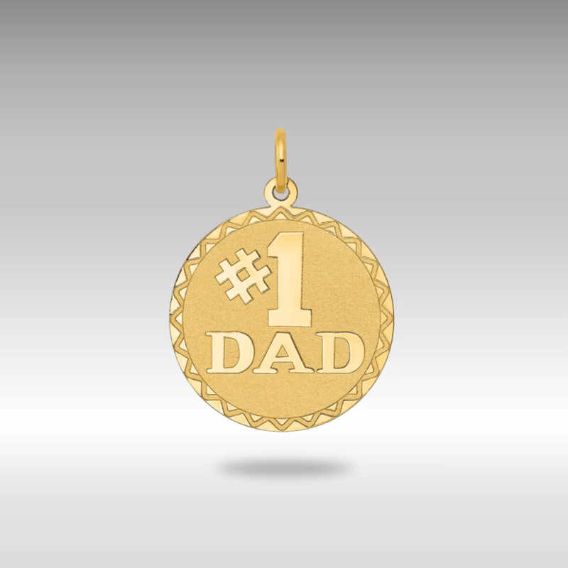 jewelry for dad
