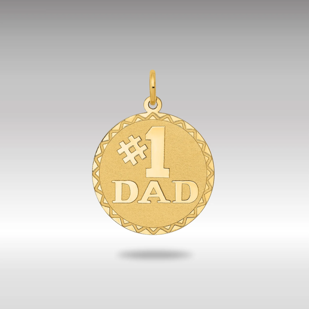 jewelry for dad