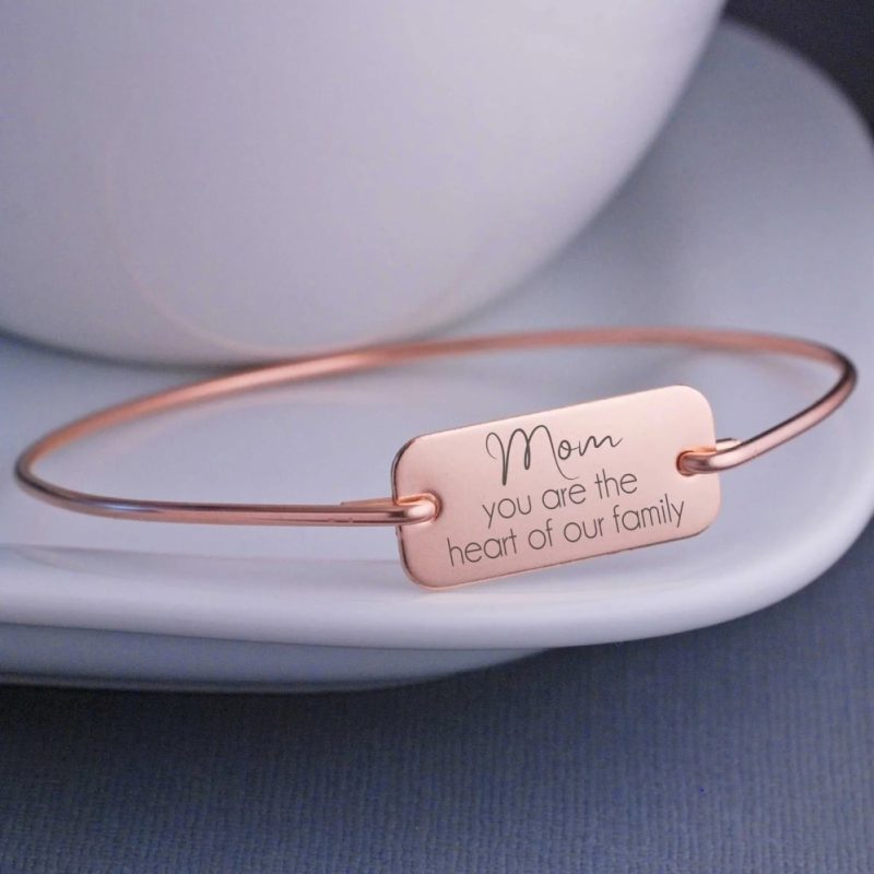 mom bangle