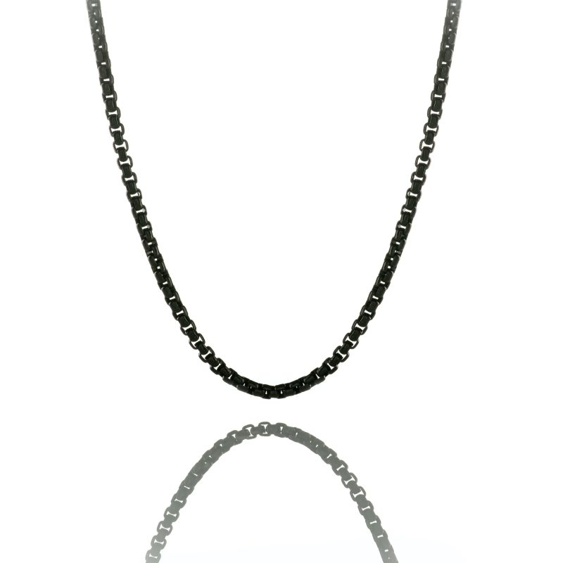 baseball chains