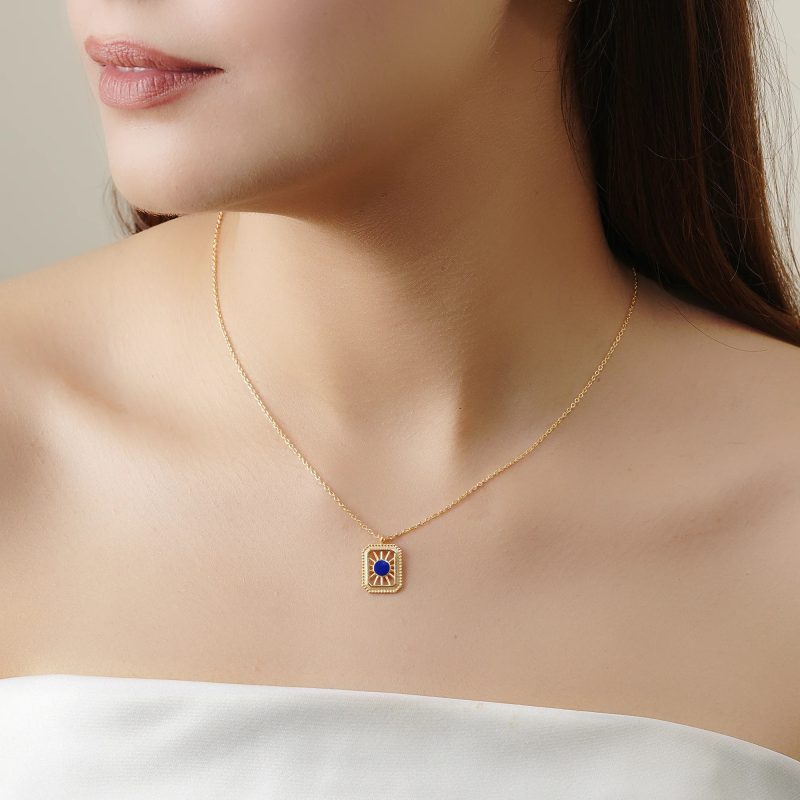 pendant