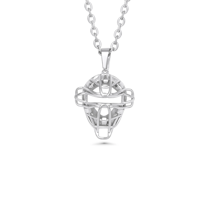 baseball chains