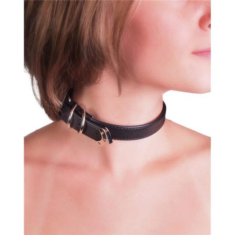 western choker