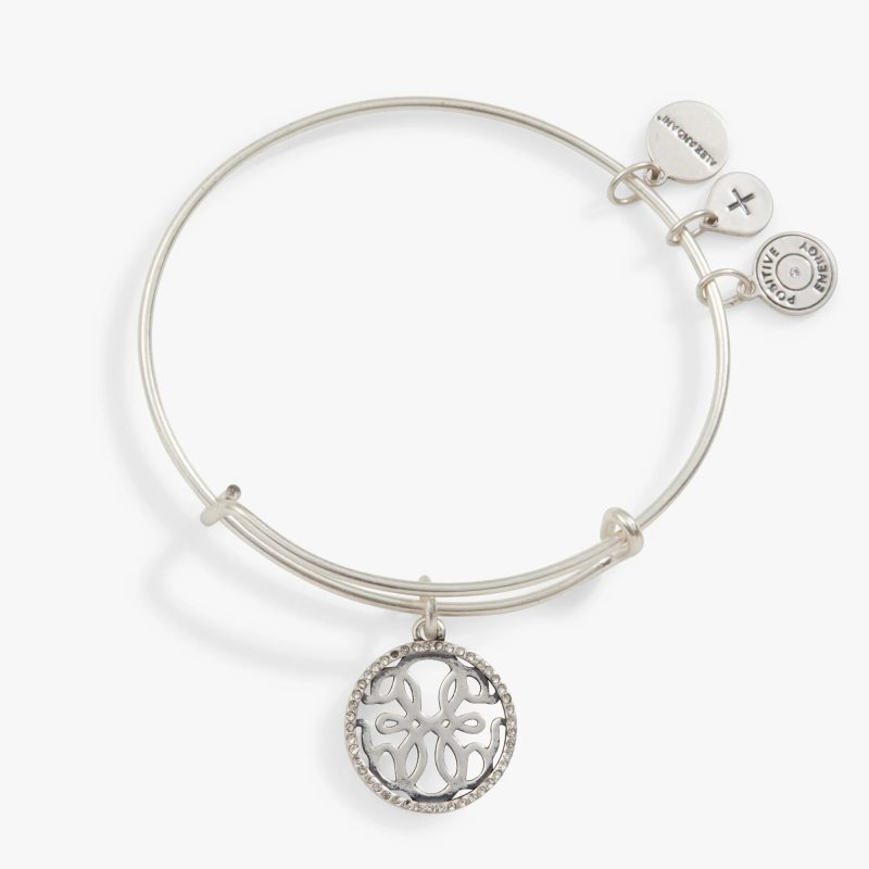 bangle charms
