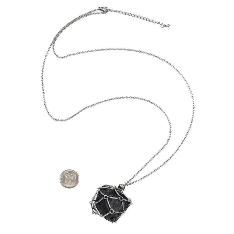 2 inch pendant