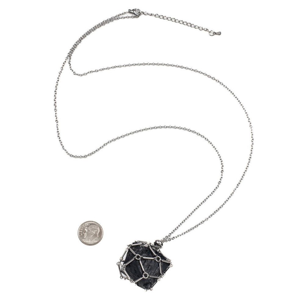 2 inch pendant