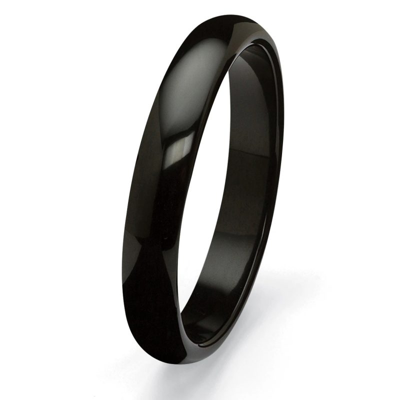 agate bangle