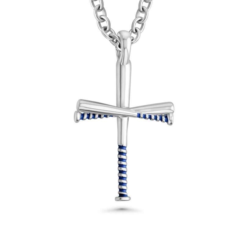 baseball chains