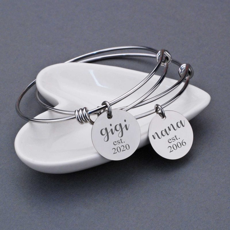 mom bangle