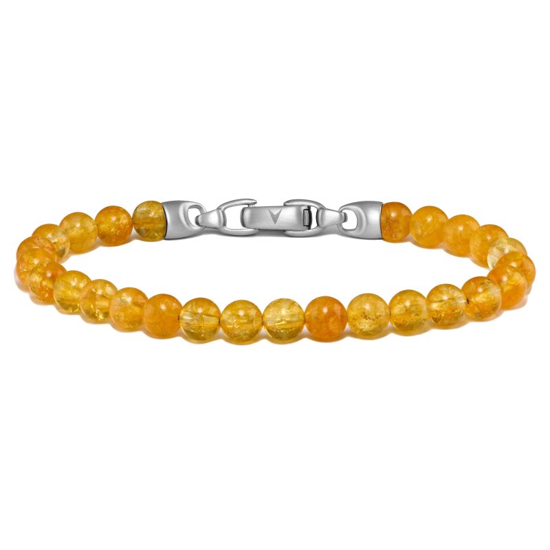 jewelry for dad