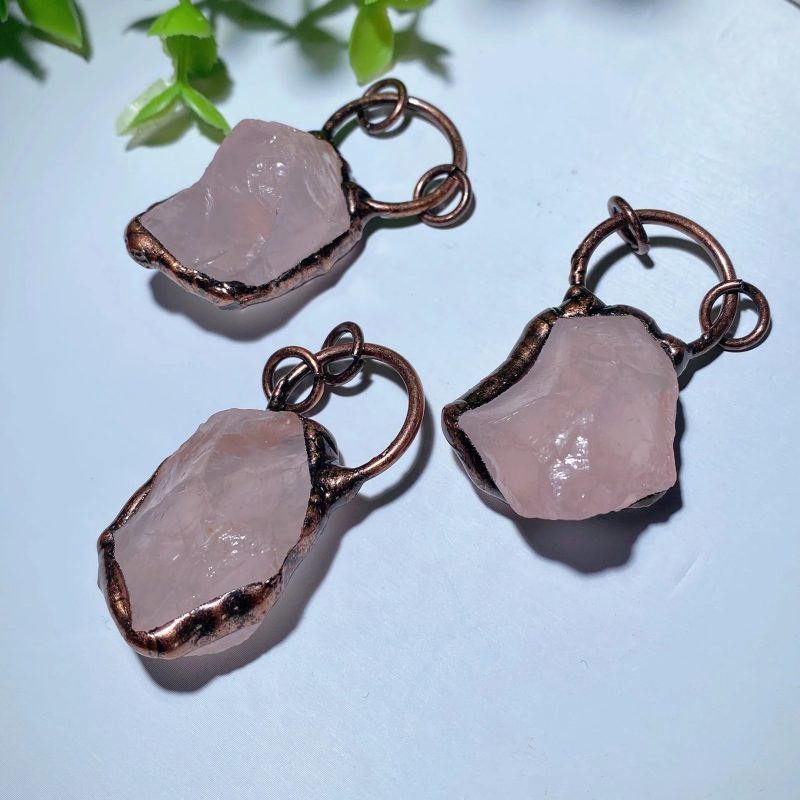 1.5 inch pendant
