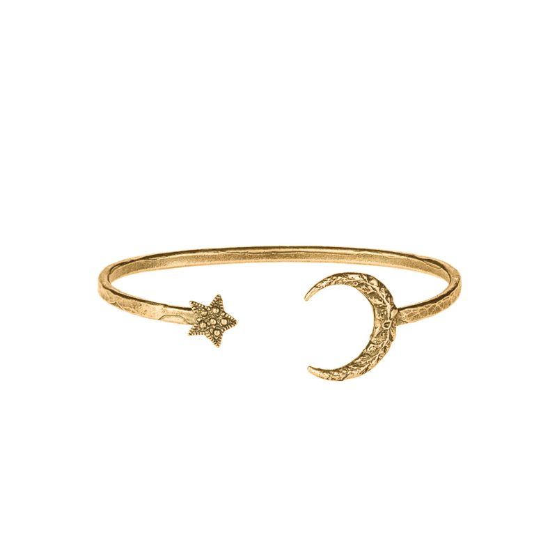 bangle charms