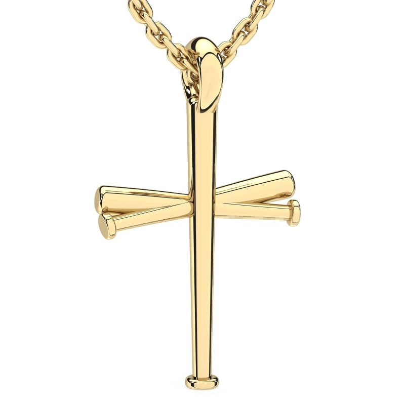 baseball chains