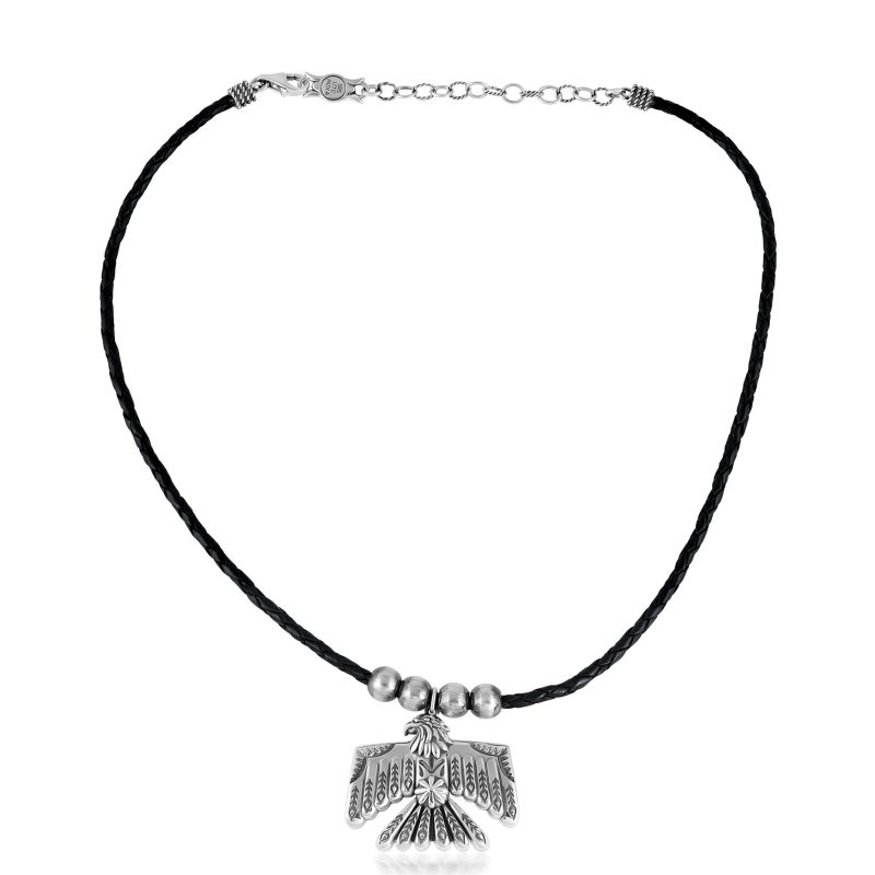 meaningful jewelry