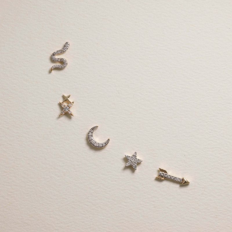 meaningful jewelry