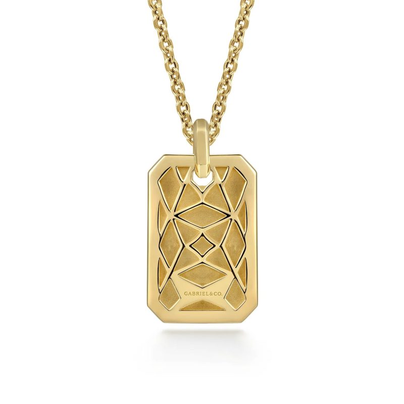 2 inch pendant