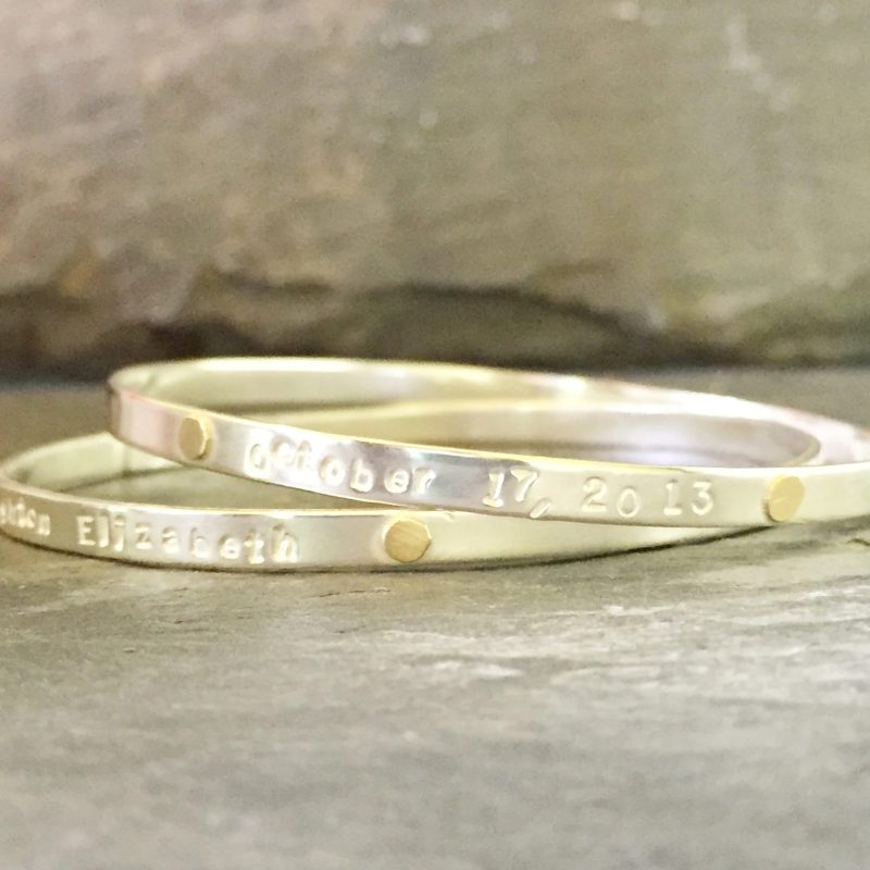 mom bangle