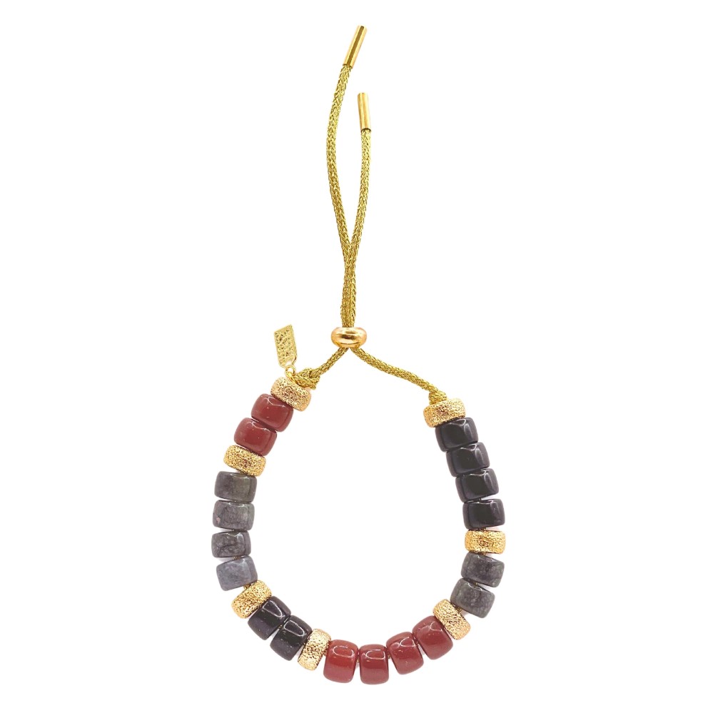 candy bracelets