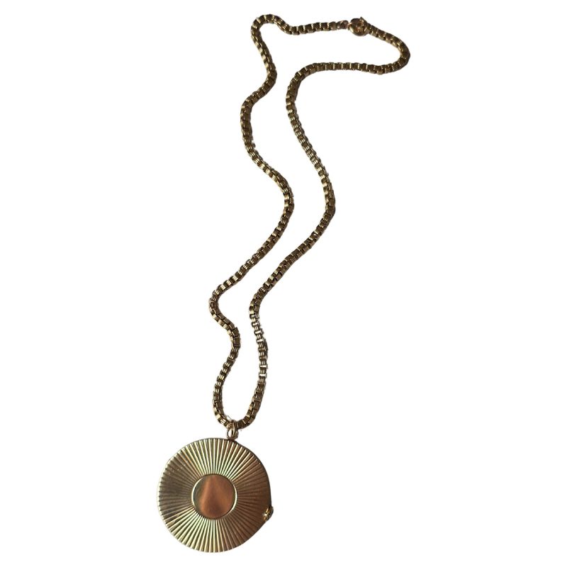 pendant