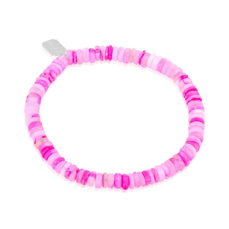 candy bracelets