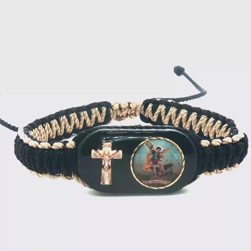 catholic bracelets