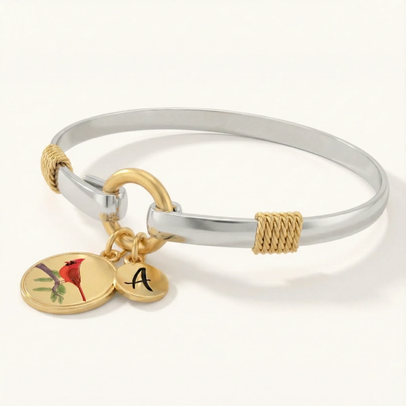 bangle charms