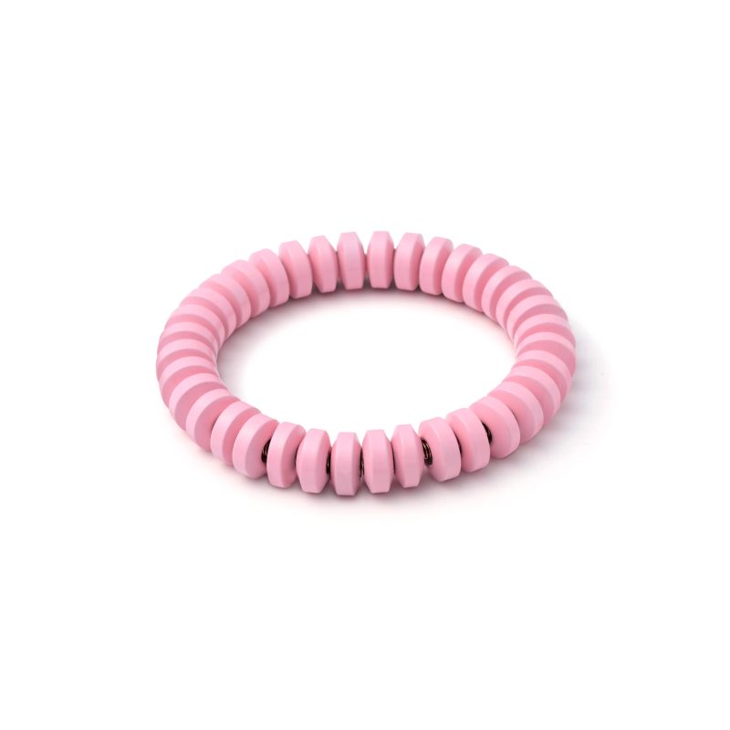candy bracelets