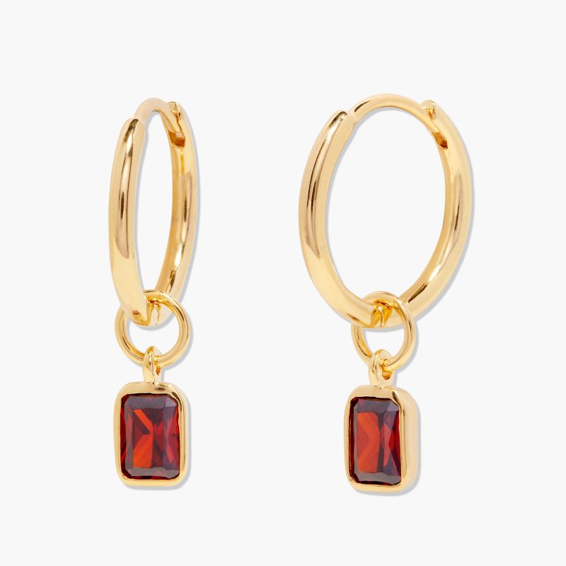 women's earrings